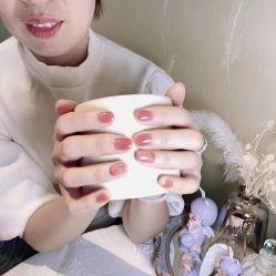 -VIVI BEAUTY  美甲美睫皮肤管理中心