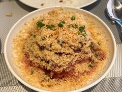 -和牛食堂•BISTRO(广州首店)