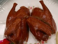 -御彩酒家(东风东路店)