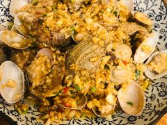 -虾小龙老长沙龙虾馆(坡子街店)