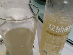 -上海老站(徐家汇店)
