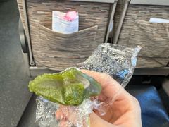 -Tasty Love唐乐(太白店)