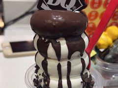-DQ·蛋糕·冰淇淋(阜盛道店)