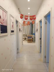-蓝丝带 催乳 产后恢复中心(狮山龙湖店)