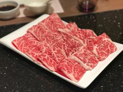 -协成海鲜火锅(情侣路店)