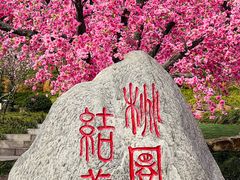 -三国水浒景区(无锡影视基地)