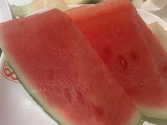 -醉得意·山茶油炒土鸡(泰安万达店)
