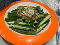 -登瀛楼饭庄(领世郡店)