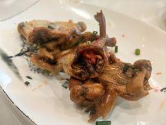 -状元楼(金溪路店)