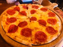 -COMMUNE幻师(上邦百汇城店)