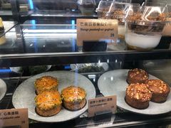 -Wagas沃歌斯(北京君太百货店)