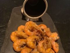 -花迹(富春江东街店)