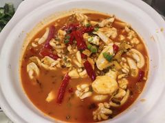 -虾小龙老长沙龙虾馆(坡子街店)