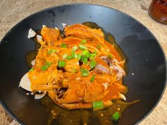-金谷园饺子馆(北邮总店)
