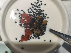 -蜀龙阁· 龍头水煮鱼(天坛店)