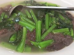 -瑞记湛江鸡饭店·粤西第一鸡(粤垦店)