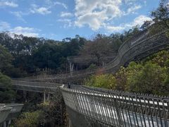 -福道