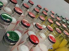 -孙家外婆•长春地标美食新名片(吾悦广场店)