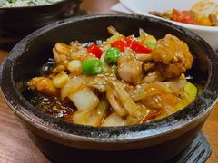 -苕上人家餐厅(湖州店)