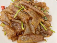 -八张桌子(老店)