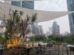-听香·678茶铺(猛追湾店)