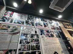 -吴财记面家(大同路店)