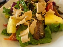 -UPPER KITCHEN(延安路店)