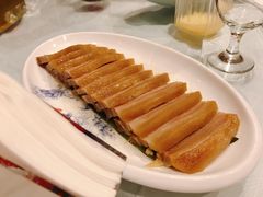 -徽宴楼·玫瑰之约(祥源店)
