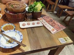 -十六蒲(桂林路店)