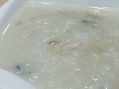 -嘉和一品粥(魏公村店)