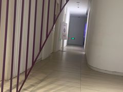 -LANN I 蘭 SPA(陆家嘴中心店)