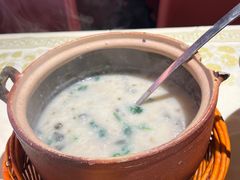 -聚味瞿记·龙虾堂(咸嘉湖店)