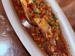 -孙府大院(步行街店)