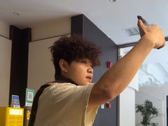 -小仙女采耳·按摩·SPA(深圳旗舰店)