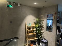 -施奈儿.洗头頭療.按摩SPA.采耳(上梅林店)