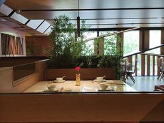 -初蓉丨遇见新川菜(亲贤街荣耀店)