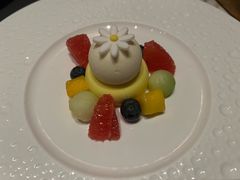 -ZHAO赵·牛扒坊(万象城店)