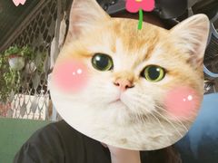 -问渔烤鱼(回龙观总店)