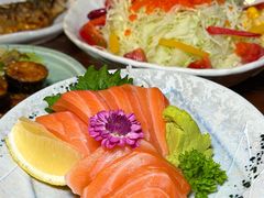 -鸟泉居酒屋·烧鸟·酒馆(百子湾店)