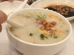 -南园酒家(前进路店)