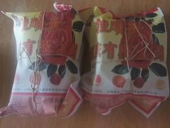-芦庄子桂顺斋(和平路总店)