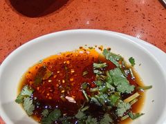 -喜家德虾仁水饺(景枫中心店)