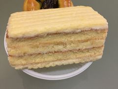 -北京稻香村(丰管路店)