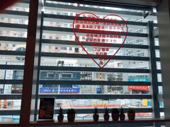 -莲香西域·正宗新疆菜(龙华店)