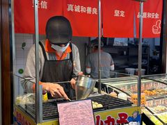 -丽达宋记美食(丽达购物中心店)