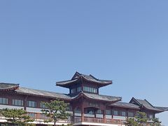 -刘公岛景区