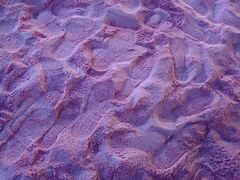 -采薇庄园四季滑雪场