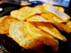 -百味源炭火烤翅 ·夜市大排档(酒仙桥店)