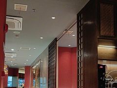 -烹湘·鲜炒湖南土菜(海珠店)