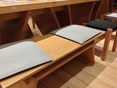 -味千拉面(又一城店)